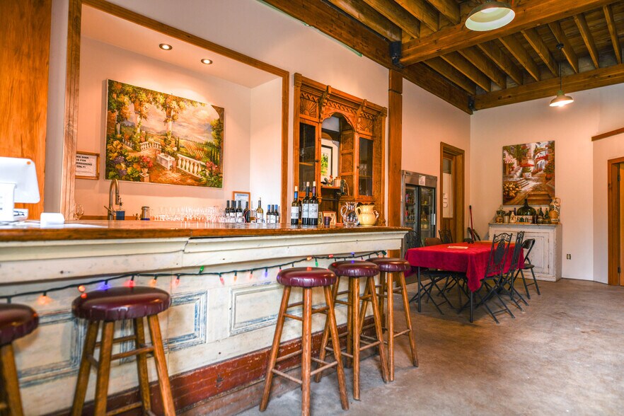 More Photos Of 2300 E Wellington Rd, Nanaimo Land For Sale