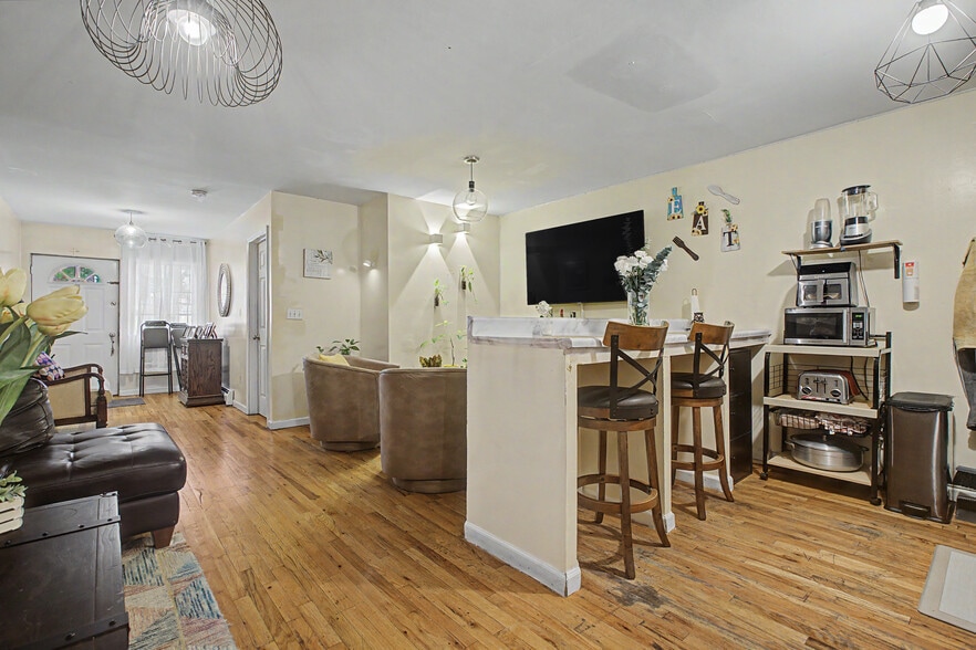 More Photos Of 2722 Wallace Ave, Bronx Apartments For Sale