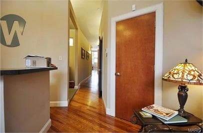 More Photos Of 1826 Chouteau Ave, Saint Louis Loft Creative Space For Sale