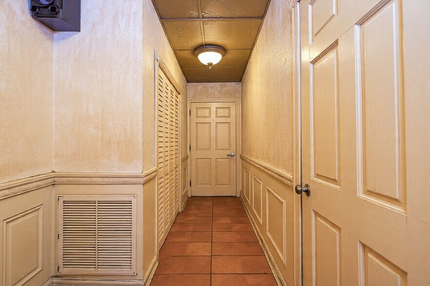 More Photos Of 2579 Cropsey Ave, Brooklyn Storefront Retail Residential For Sale