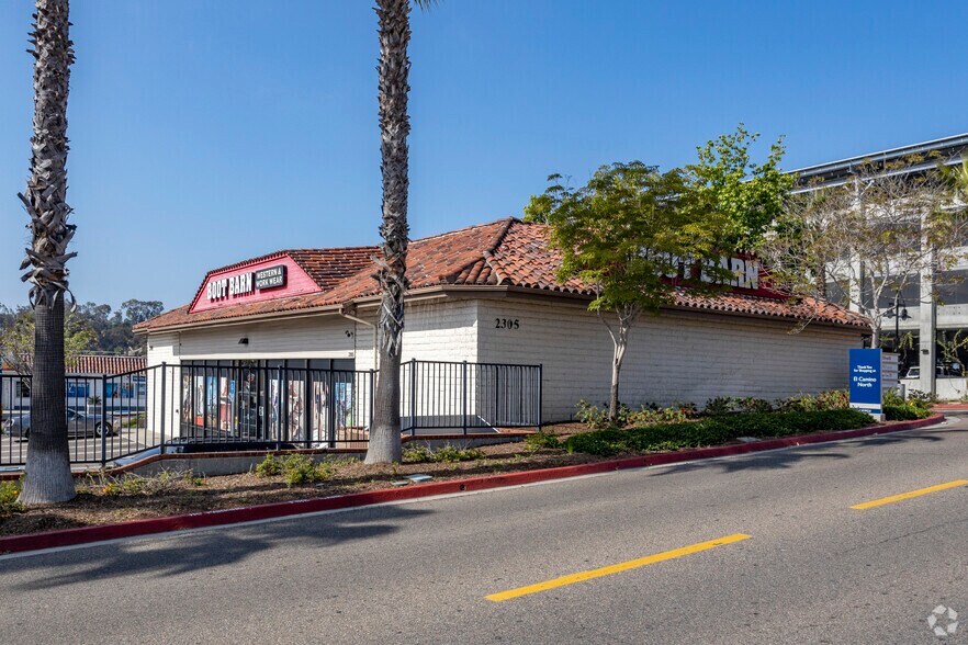 More Photos Of 2217-2739 Vista Way, Oceanside Unknown For Lease