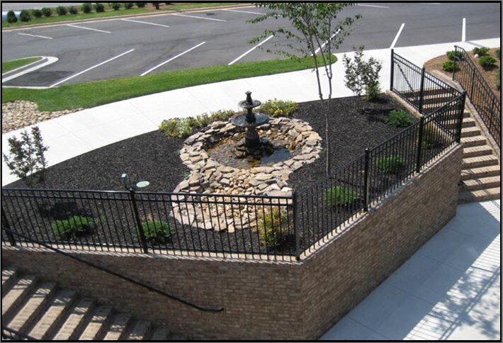 More Photos Of 900 Old Winston Rd, Kernersville Medical For Sale