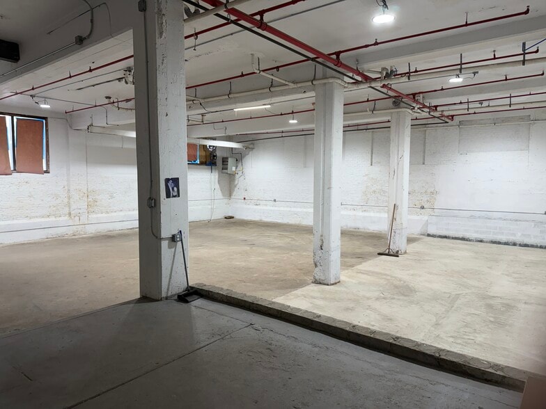 More Photos Of 226 New Brunswick Ave, Perth Amboy Apartments For Lease