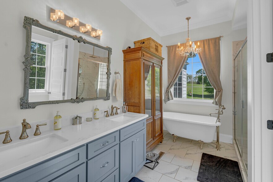 More Photos Of 120 French Woods Rd, Honea Path Land For Sale