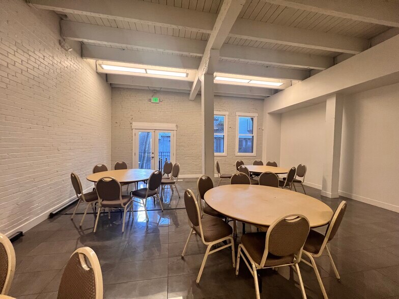 More Photos Of 331 W Pierpont Ave, Salt Lake City Apartments For Lease