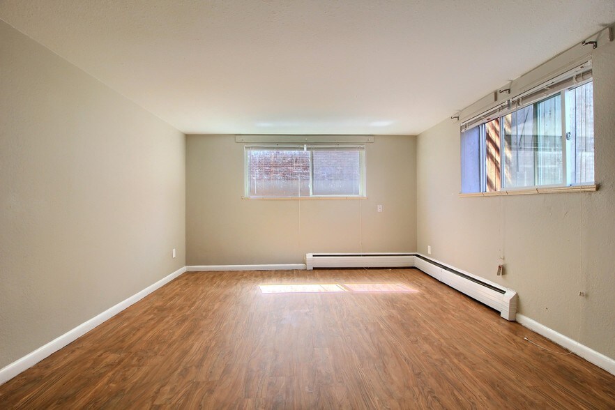 More Photos Of 1345-1363 Yosemite St, Denver Apartments For Sale