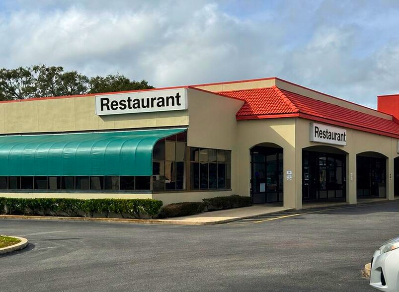 Primary Photo Of 648 S US Highway 17 92, Longwood Unknown For Lease