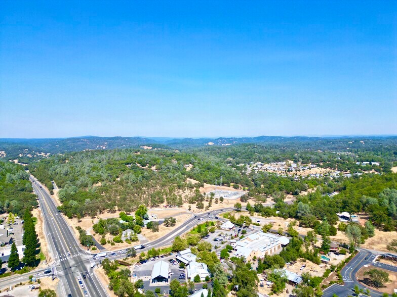 More Photos Of 22630 Cameo dr, Grass Valley Land For Sale