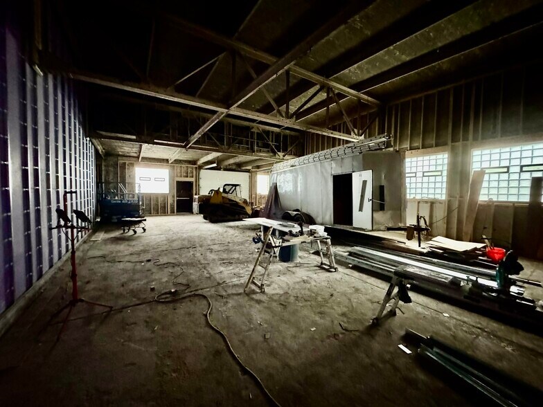 More Photos Of 2297 Main St, Buffalo General Retail For Sale