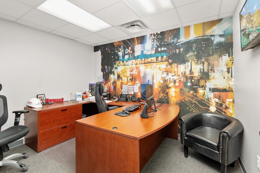 More Photos Of 22705 Highway 65, Sedalia Warehouse For Sale
