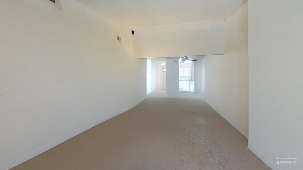 More Photos Of 1569 Hialeah Dr, Las Vegas Apartments For Sale