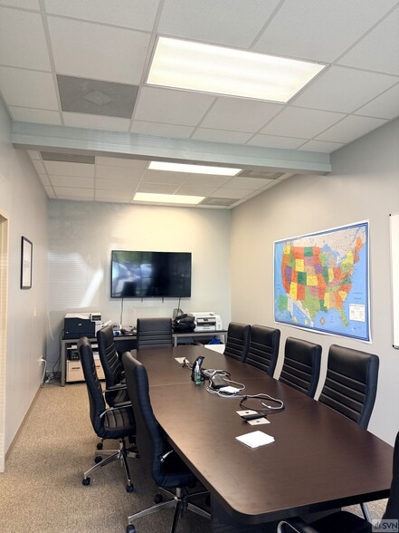 More Photos Of 1000 Towne Center Blvd, Pooler Medical For Lease