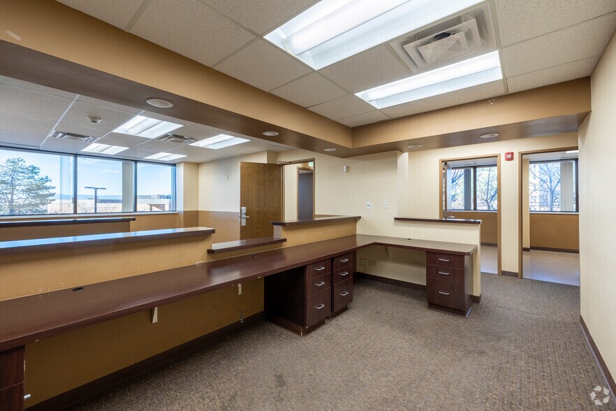 Photo of 2nd Floor Ste 250