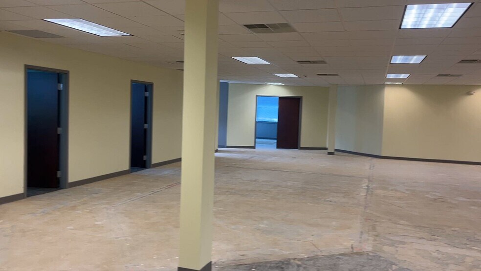 Primary Photo Of 835 Springdale Dr, Exton Office For Lease