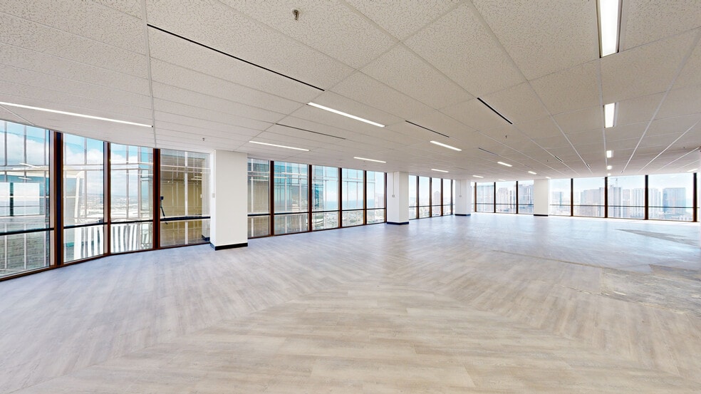 Photo of 29th Floor Ste 2950