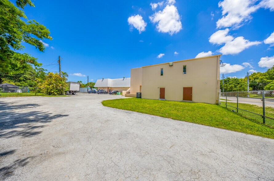 More Photos Of 9765 SW 184th St, Miami Office For Sale