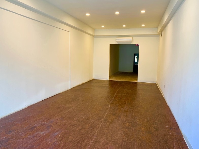 More Photos Of 1508-1512 S Vermont Ave, Los Angeles Storefront Retail Office For Lease