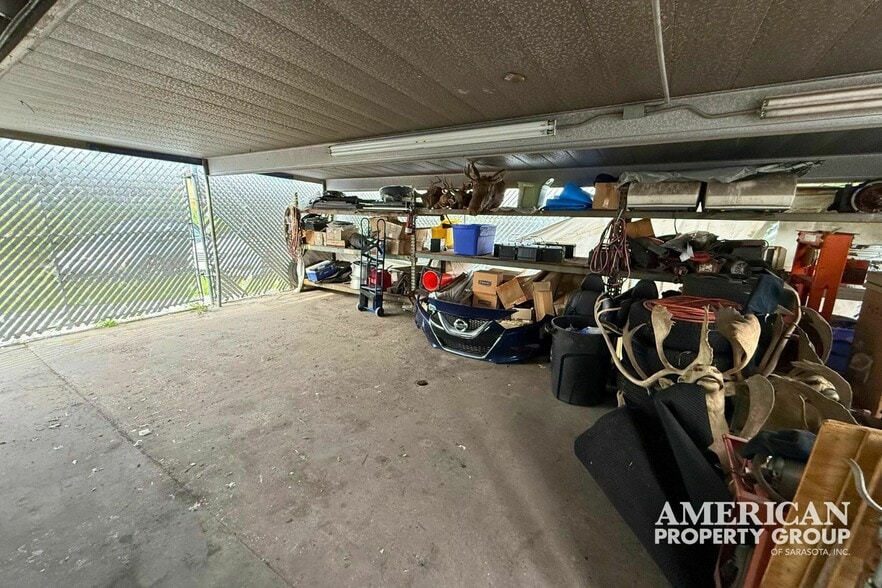 More Photos Of 3220 9th St W, Bradenton Auto Dealership For Sale