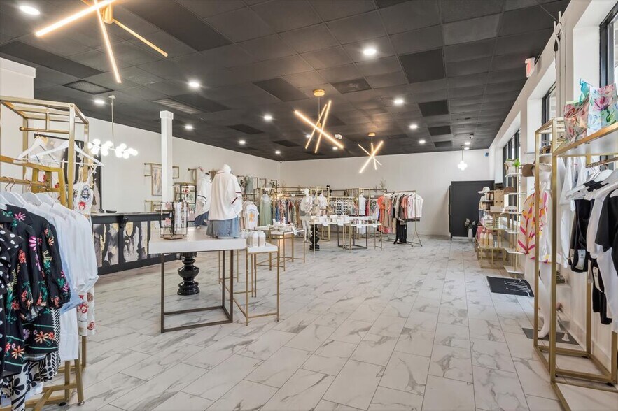 More Photos Of 11743 US Highway 431, Guntersville General Retail For Sale