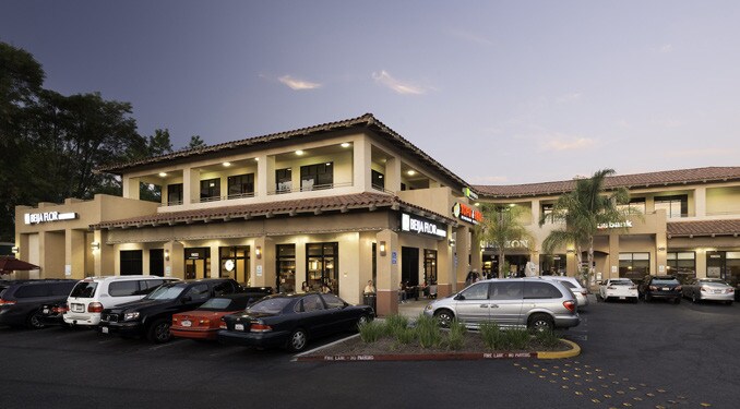 More Photos Of 19626-19780 Stevens Creek Blvd, Cupertino Unknown For Lease