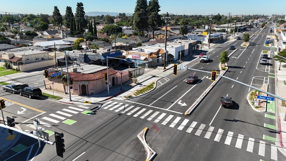 More Photos Of 1734 Artesia Blvd, Long Beach Convenience Store For Sale