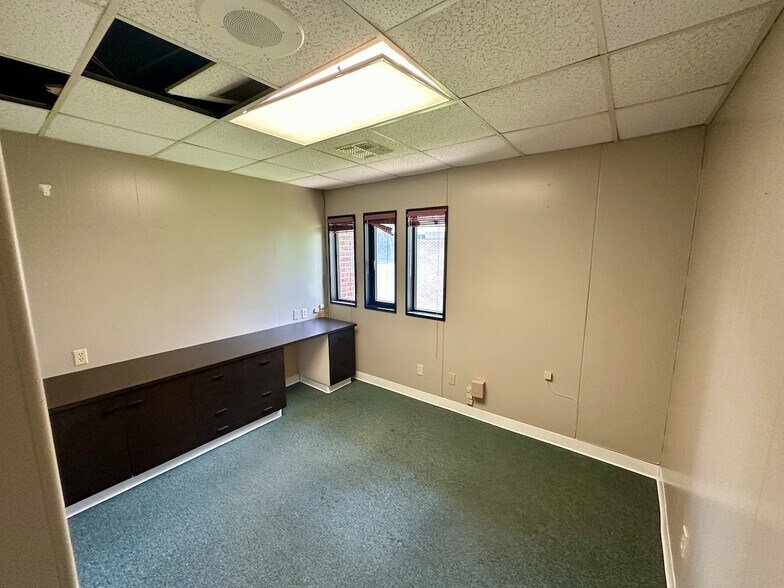 More Photos Of 1500 SE Magnolia Ext, Ocala Medical For Lease