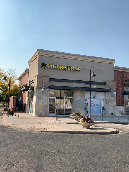 Primary Photo Of 2831 W 120th Ave, Westminster General Retail For Sale