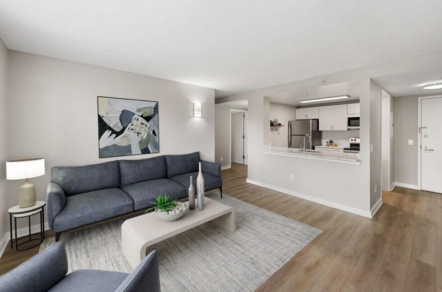 More Photos Of 30 Cattano Ave, Morristown Apartments For Lease