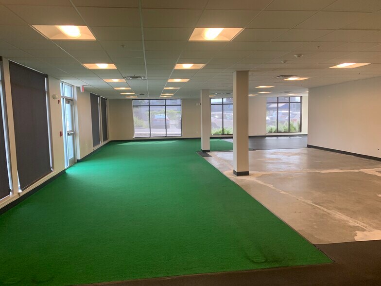 More Photos Of 390 South Ave, Rochester Apartments For Lease
