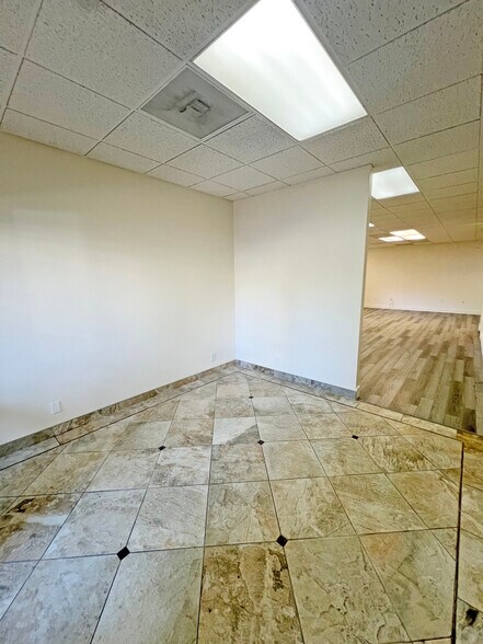 More Photos Of 418 Chapala St, Santa Barbara Loft Creative Space For Lease