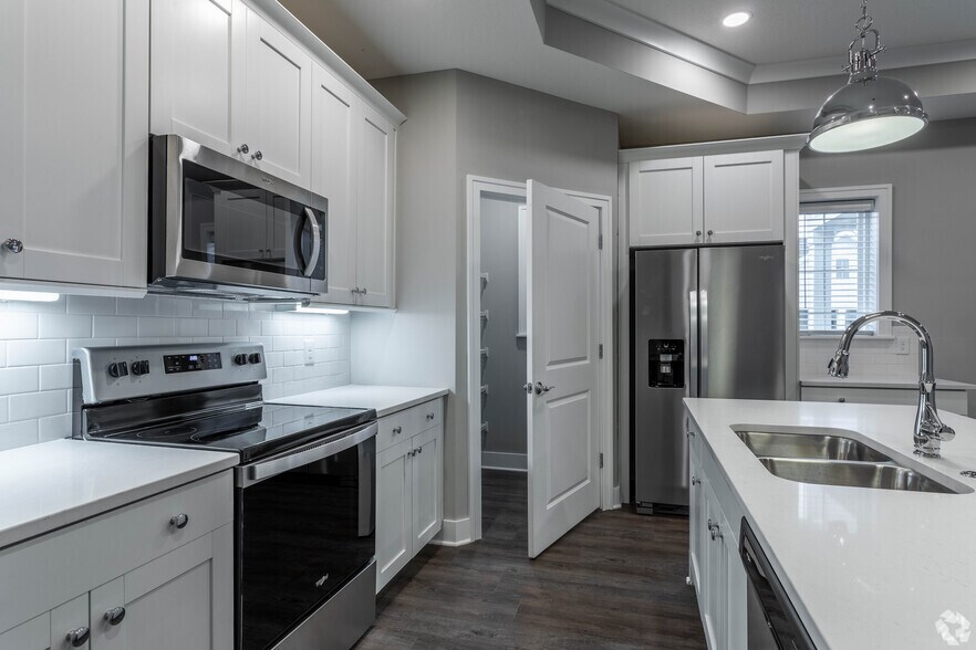 More Photos Of 5915 Evans Farm Dr, Lewis Center Apartments For Lease