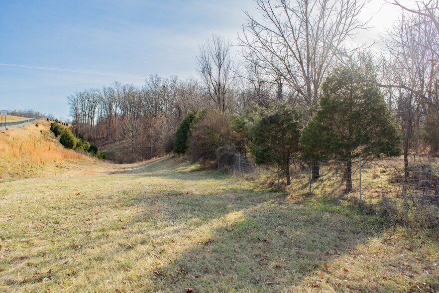 More Photos Of Lot B Opequon Connector Rd, Kearneysville Land For Sale
