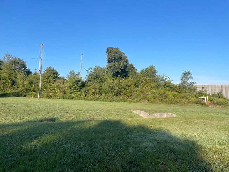 More Photos Of 328 Highway 65 S, Harrison Land For Sale