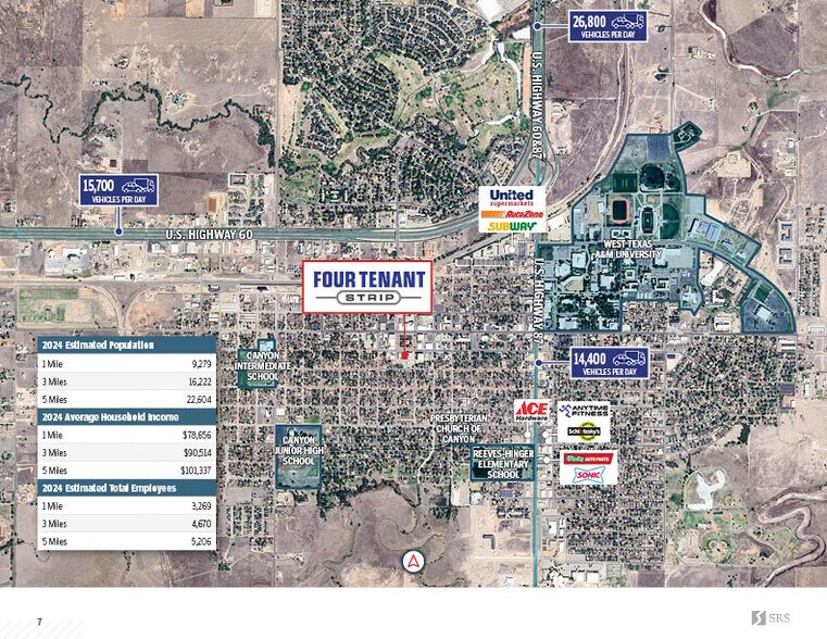 More Photos Of 1512 5th Ave, Canyon Restaurant For Sale