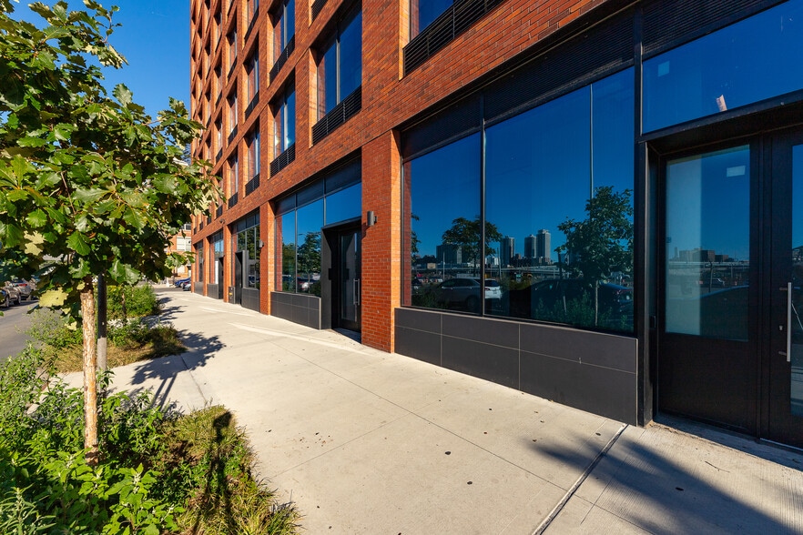 More Photos Of 40 Bruckner Blvd, Bronx Apartments For Lease