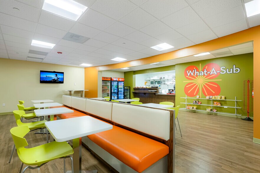 More Photos Of 5660 Greenwood Plaza Blvd, Greenwood Village Office For Lease