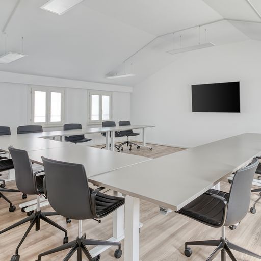 More Photos Of 150 Riverside Pky, Fredericksburg Coworking Space