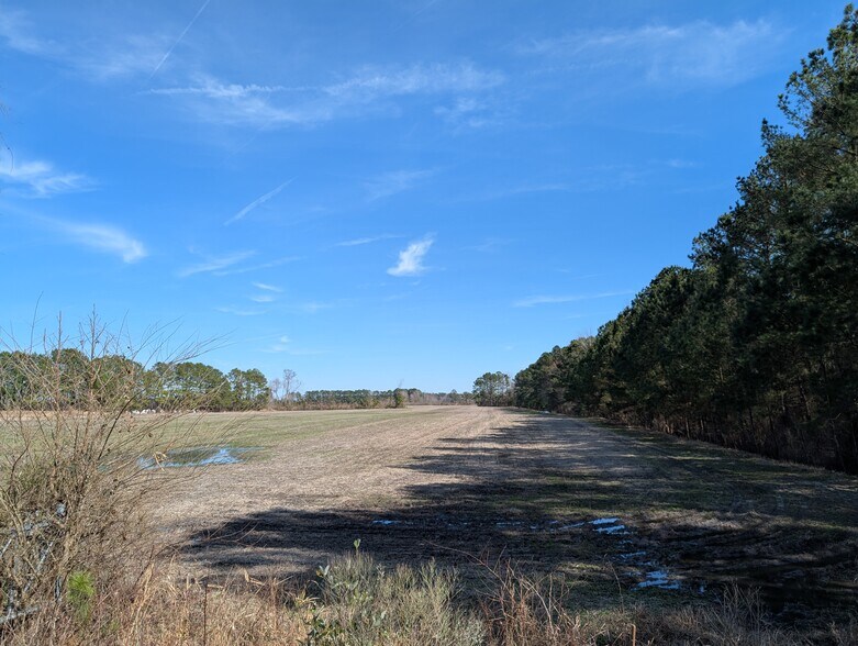 More Photos Of 522 Plum Nearly Ln, Trenton Land For Sale