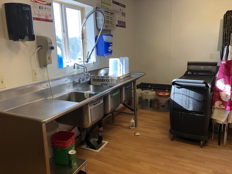 More Photos Of 6479 West 317 North Street, Ely, Nevada 89301, Ely Lodge Meeting Hall For Sale