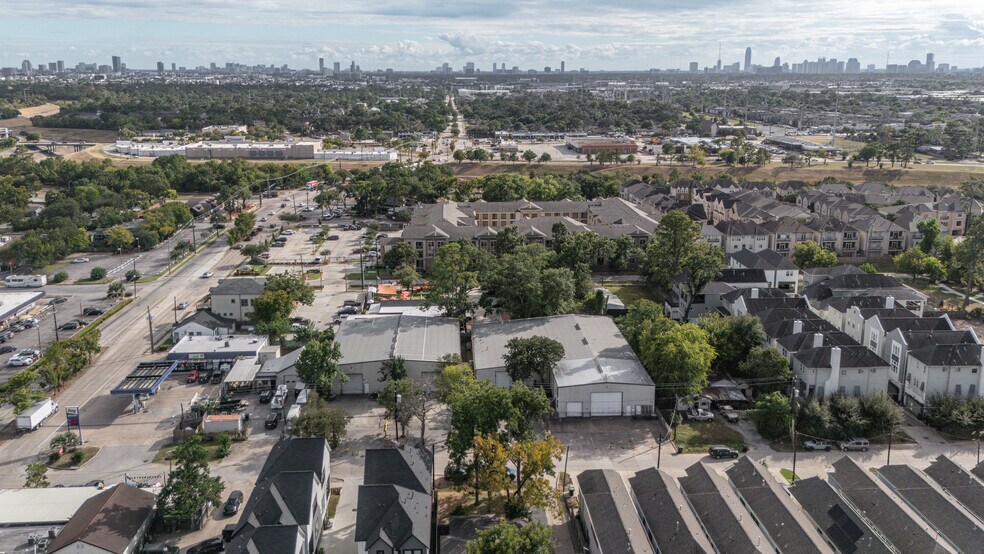 More Photos Of , Houston Flex For Sale