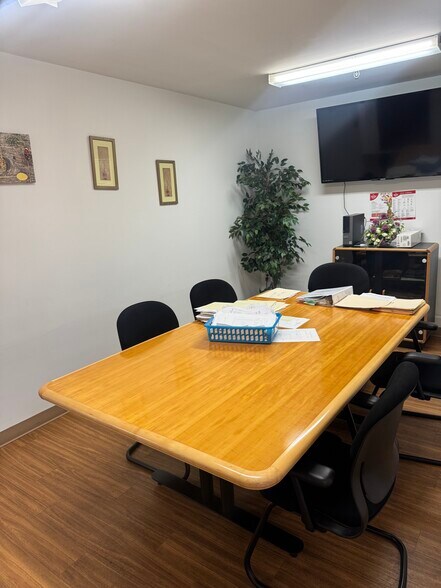 More Photos Of 9 Whippany Rd, Whippany Unknown For Lease