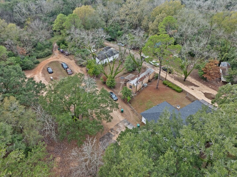 More Photos Of 515 Pine Bluff Rd, Albany Manufactured Housing Mobile Home Park For Sale