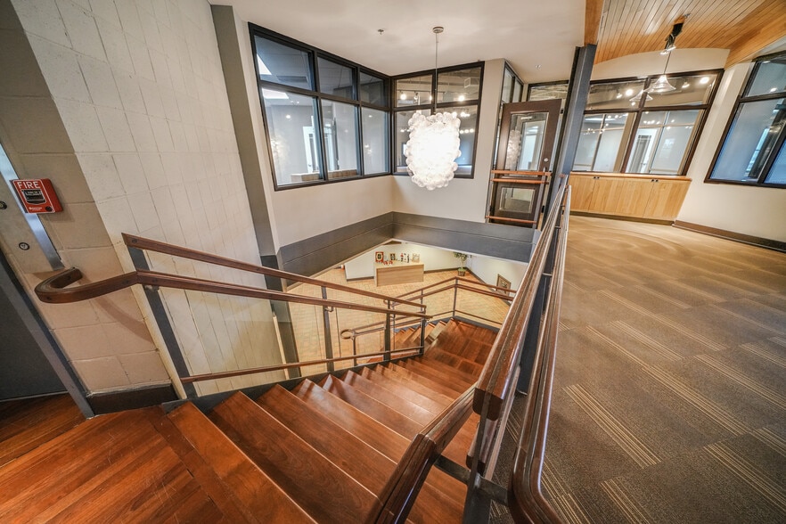 More Photos Of 1333 Lenape Rd, West Chester Loft Creative Space For Sale