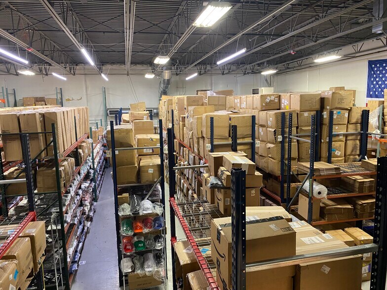 More Photos Of 5545 W 56th Ave, Arvada Light Distribution For Lease