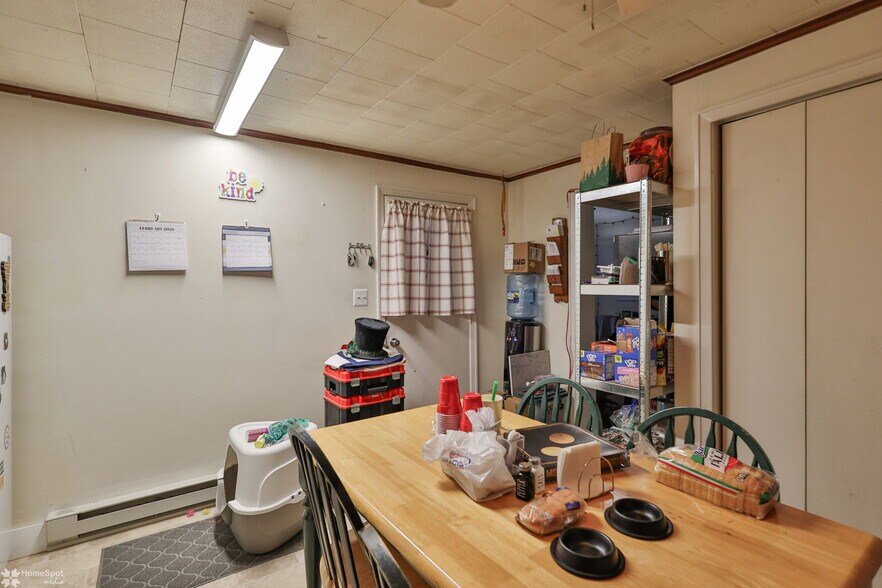 More Photos Of 38 W Central Ave, Bangor Apartments For Sale