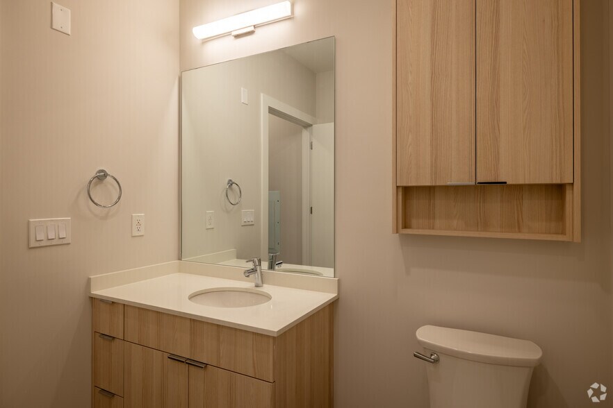 More Photos Of 81 Monroe St, Rahway Apartments For Lease