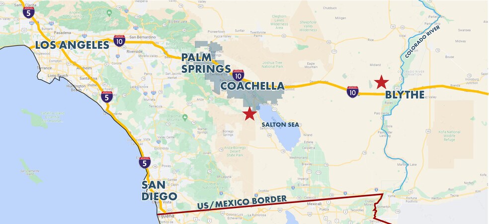 More Photos Of ,  Land For Sale