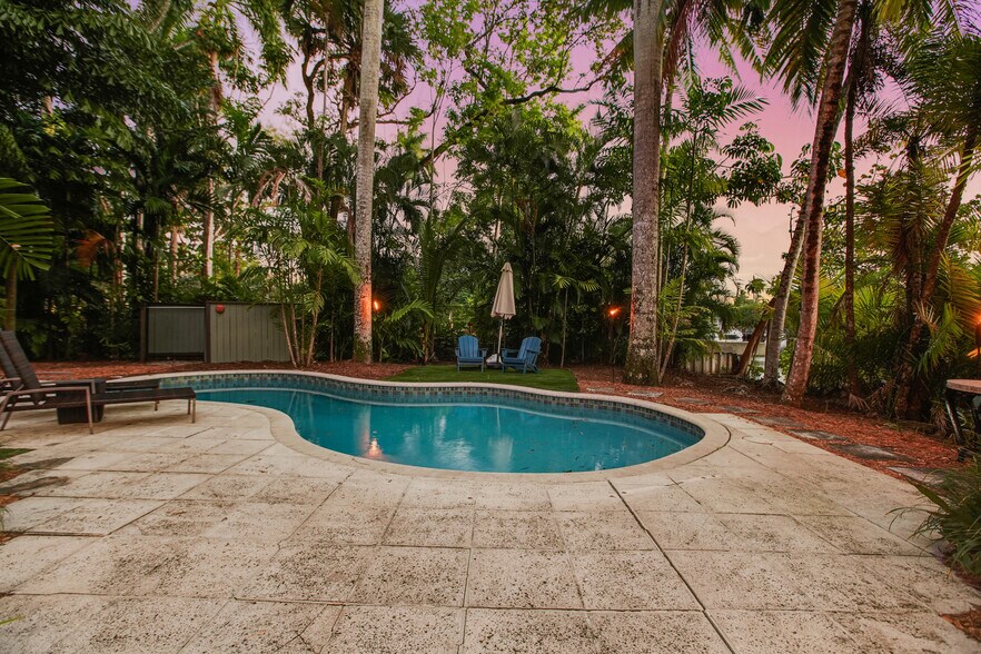 More Photos Of 301 Kennelworth Pl, Fort Lauderdale Specialty For Sale