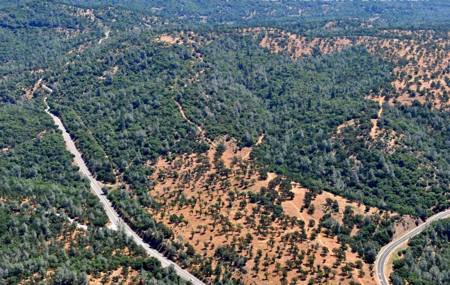 More Photos Of Forbestown Rd, Oroville Land For Sale