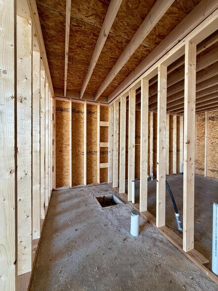 More Photos Of 367 Riverwood dr, Burlington Warehouse For Sale